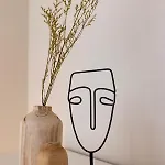 Gran Con Estilo En El Centro De Apartment Bilbao