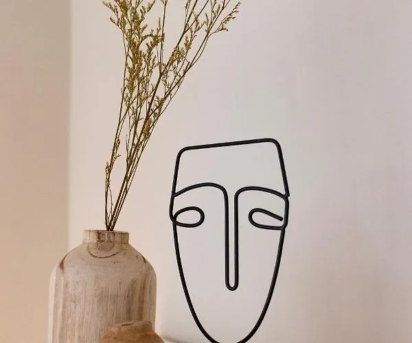 Gran Con Estilo En El Centro De Apartment Bilbao